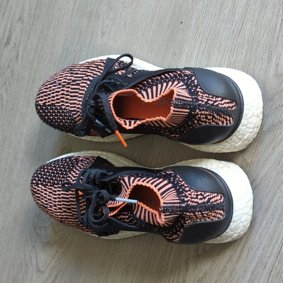 Adidas Ultra boost.  BA8278 - Picture 2 of 4